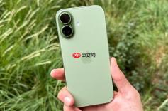 热搜第一！多款手机正式涨价 只剩下iPhone17没涨了