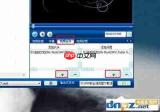 影音转霸如何合并视频