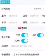 金砖弱网怎么下载安装