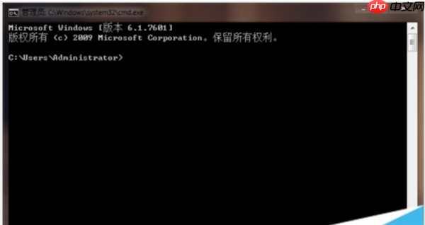 怎么配置adb环境变量?配置adb环境变量的操作步骤