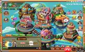 王国大作战前线公测开服兑换码有哪些-王国大作战前线公测开服可用兑换码汇总