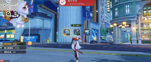 望月鳌鲤龙怎么样鳌鲤龙介绍