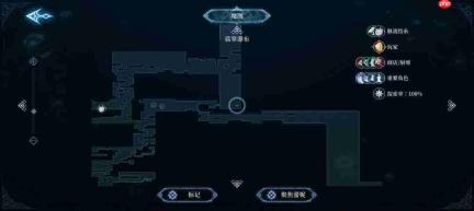 心渊梦境:巨剑与双剑收集点位及攻略汇总