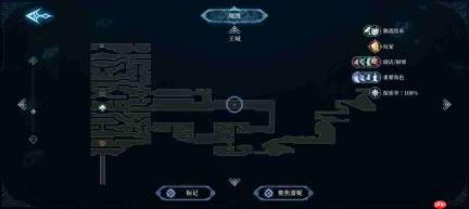 心渊梦境:巨剑与双剑收集点位及攻略汇总