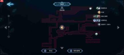 心渊梦境:巨剑与双剑收集点位及攻略汇总