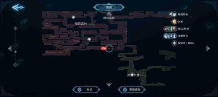 心渊梦境:巨剑与双剑收集点位及攻略汇总
