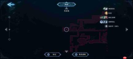 心渊梦境:巨剑与双剑收集点位及攻略汇总