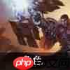 云顶之弈s9技能羁绊介绍-s9角色出装介绍大全