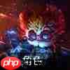 云顶之弈s9技能羁绊介绍-s9角色出装介绍大全