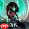 云顶之弈s9技能羁绊介绍-s9角色出装介绍大全