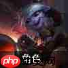 云顶之弈s9技能羁绊介绍-s9角色出装介绍大全