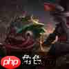 云顶之弈s9技能羁绊介绍-s9角色出装介绍大全