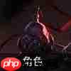 云顶之弈s9技能羁绊介绍-s9角色出装介绍大全
