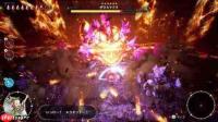 冒险家艾略特的千年奇谭魔法时代时之扉遗迹宝箱怎么获得