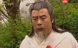 我要当老祖瓶灵玩法怎么样