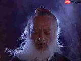 我要当老祖瓶灵玩法怎么样