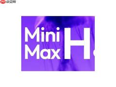 同日宣战！PixPix首发接入的MiniMaxH3对决Seedance