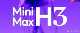 同日宣战!PixPix首发接入的MiniMaxH3对决Seedance