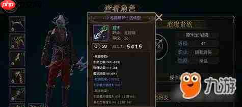天堂2盟约熟练度怎么快速提升-天堂2盟约熟练度快速提升技巧攻略