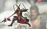 真三国无双天下玩法模式是什么