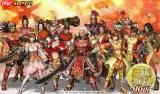 真三国无双天下玩法模式是什么