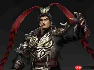 真三国无双天下玩法模式是什么