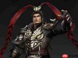 真三国无双天下玩法模式是什么
