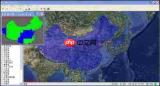 怎么找谷歌地球网页版
