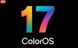 ColorOS 17将于9月17日发布 OPPO Find X10首发搭载