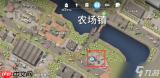 逃离鸭科夫j-lab门禁卡如何获取