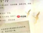 《逆水寒手游》赠送奇物攻略_逆水寒手游怎么赠送奇物