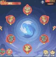 西行奇遇:关羽普攻追击流搭配与玩法攻略推荐