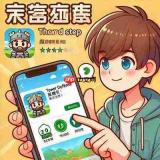 冒险家艾略特的千年奇谭庇护时代猫咪位置在哪