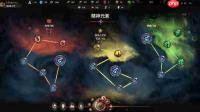 生存33天丸子头怎么玩
