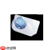 《鸣潮》中级营养块获取途径_鸣潮中级营养块怎么获取