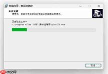 秦丝进销存是做什么用的_秦丝进销存如何下载安装