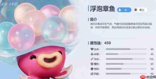 伊莫水系配队玩法全解析