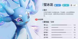 伊莫水系配队玩法全解析