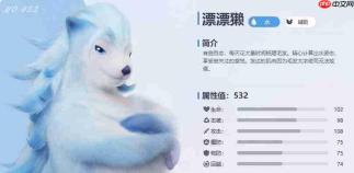 伊莫水系配队玩法全解析
