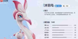 伊莫水系配队玩法全解析