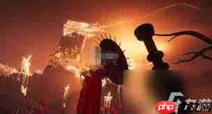 燕云十六声大散关见闻任务怎么完成