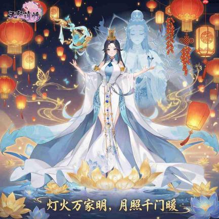 无双萌将强力阵容养成攻略强力阵容搭配推荐