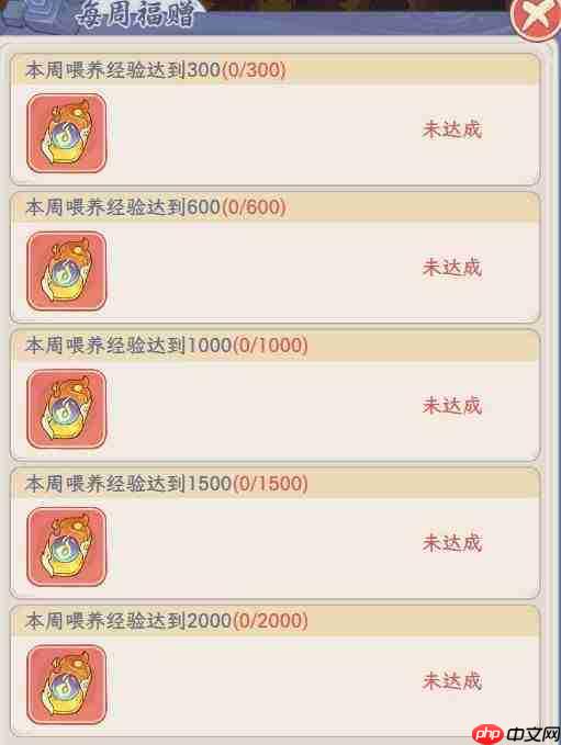西行奇遇神兽：提升养成的攻略指南