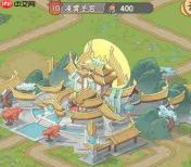 西行奇遇神兽:提升养成的攻略指南