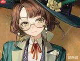 重返未来1999心理创伤关卡怎么过