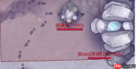 《阿瑞斯病毒2》深渊石猿打法玩法-阿瑞斯病毒2攻略