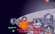 《阿瑞斯病毒2》深渊石猿打法玩法-阿瑞斯病毒2攻略