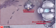 《阿瑞斯病毒2》深渊石猿打法玩法-阿瑞斯病毒2攻略