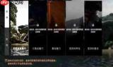 龙岛异兽起源等级有哪些