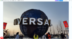图片查看器用哪个好_2024最强悍也最好用的图片查看工具盘点